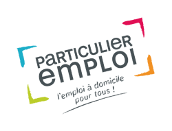 10-particulier-emploi