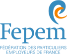 5-fepem