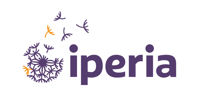 6-iperia