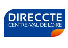 8-direccte