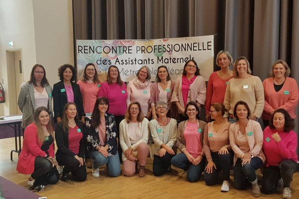 5ème rencontre_AM_animatrices_RPE_métropole_orléans