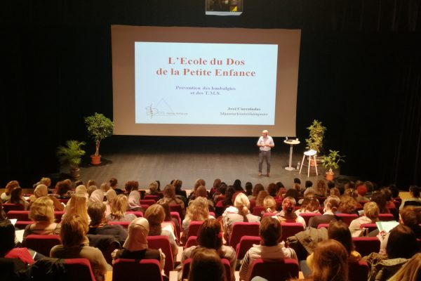 5ème_rencontre_AM_conférence_ecole_du_dos