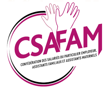 13-csafam